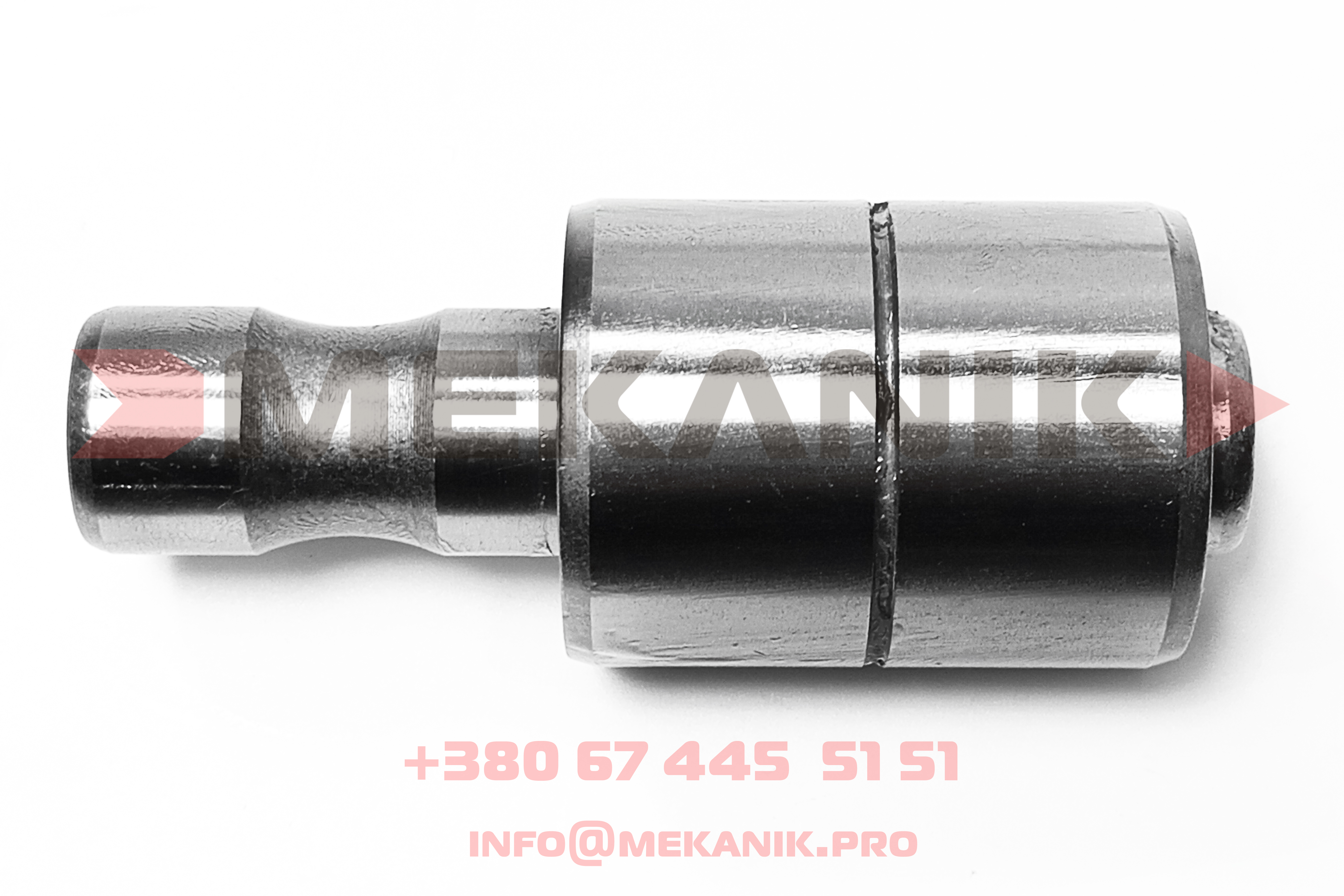 MKA 7248025